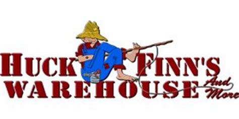 Huck finn warehouse - The Warehouse at Huck Finn's. The Warehouse at Huck Finn's. Open full screen to view more. This map was created by a user. Learn how to create your own. ...